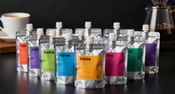 top mineral packets 2026