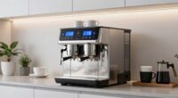 top office coffee makers