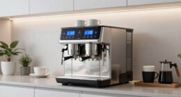 top office coffee makers