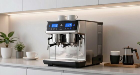 top office coffee makers