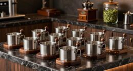 top premium roasting kits