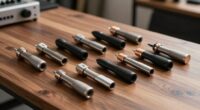 top premium wdt tools