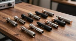 top premium wdt tools