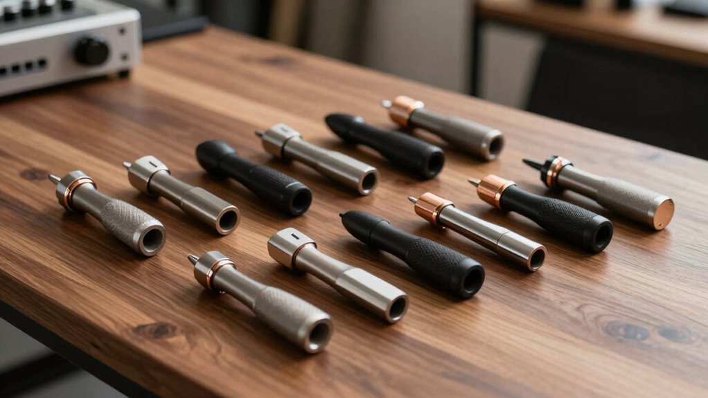 top premium wdt tools