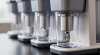 top scale reducing coffee filters