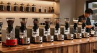 top small batch coffee roasters