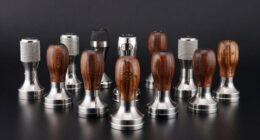 top tamper premiums 2026