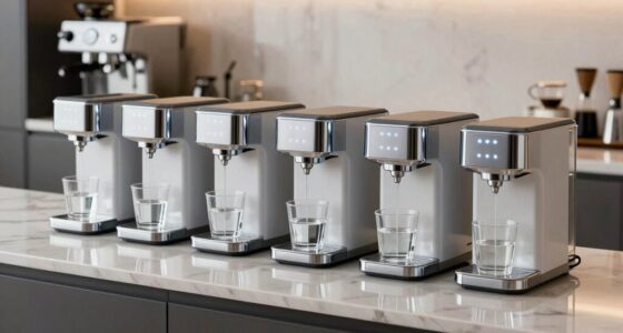 top water solutions 2026