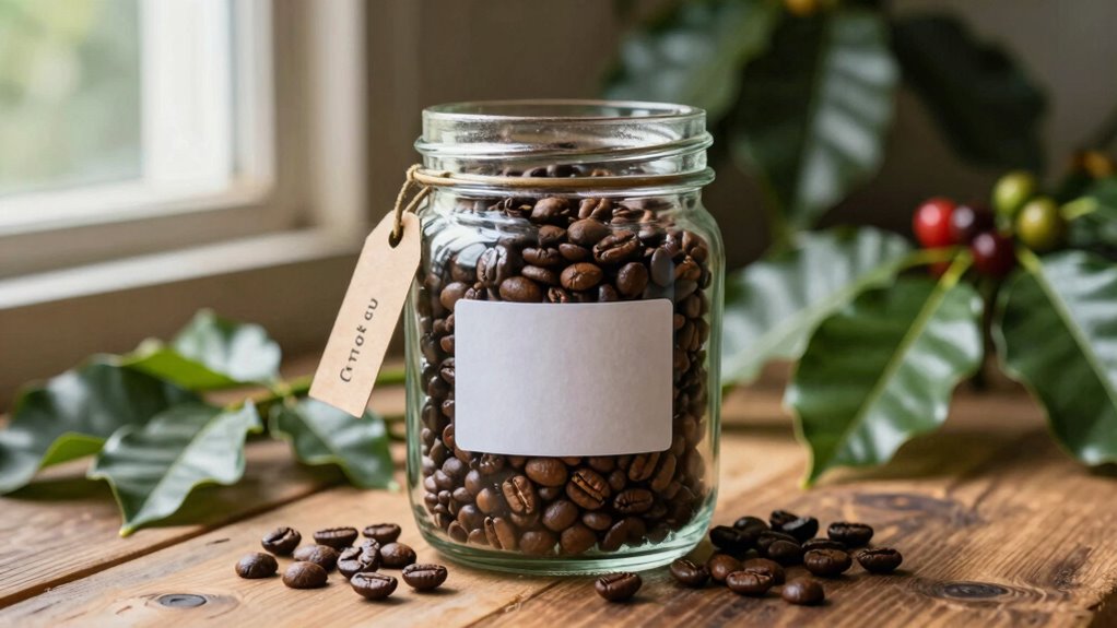 transparent ethical sustainable sourcing