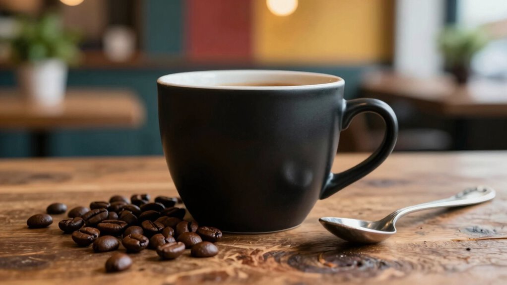 understanding coffee industry terminology