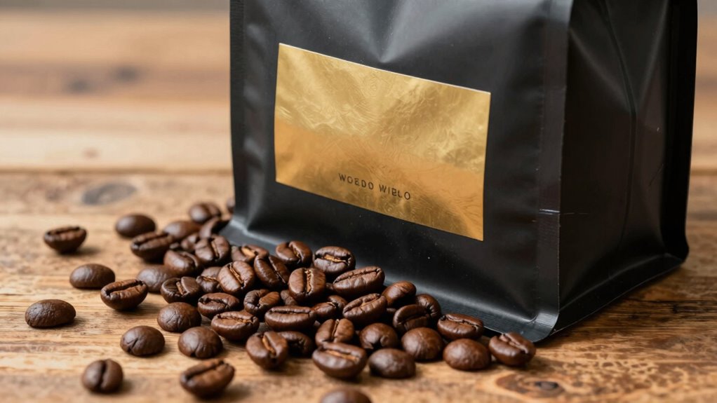 understanding genuine quality claims