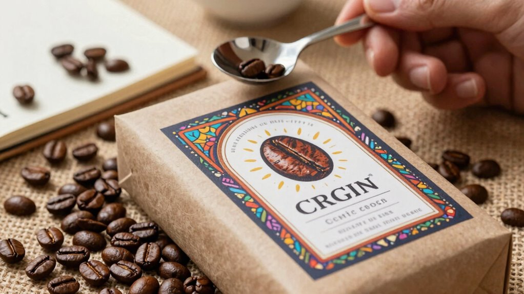 unique regional coffee stories