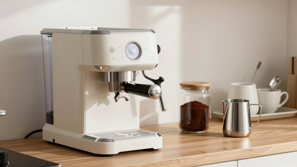 upgrade your coffee routine