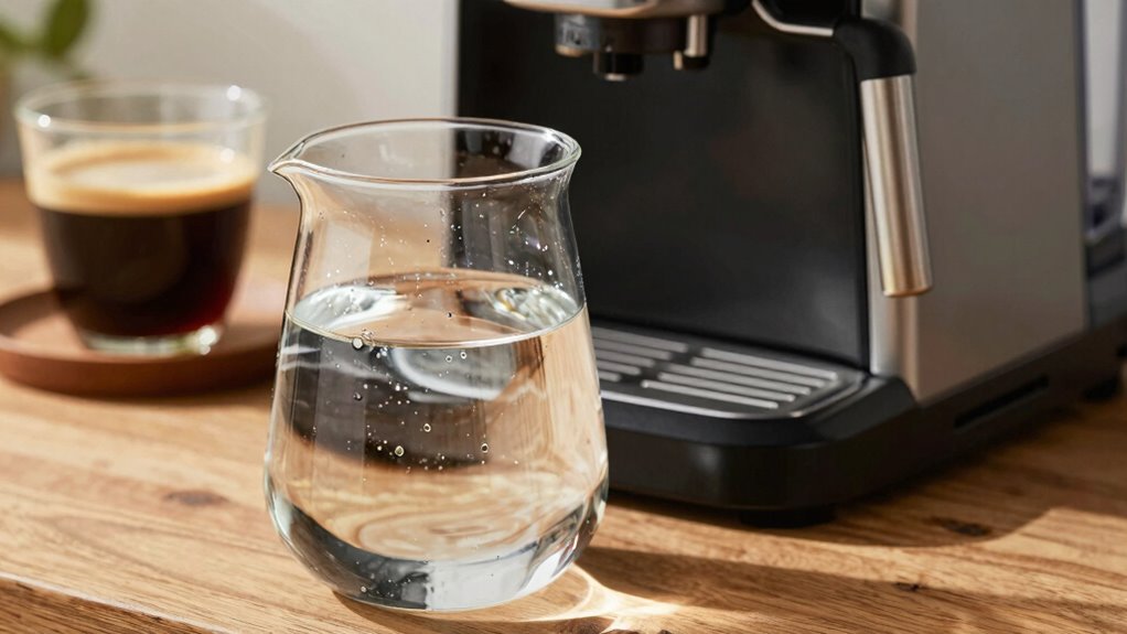 water mineralization improves brewing