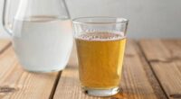 water quality impacts brewing