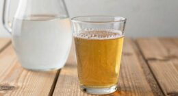 water quality impacts brewing