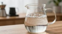 water quality impacts brewing