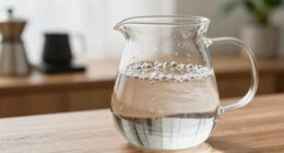 water quality impacts brewing