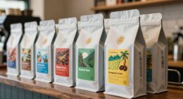 what smart buyers observe