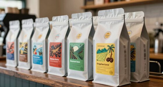 what smart buyers observe