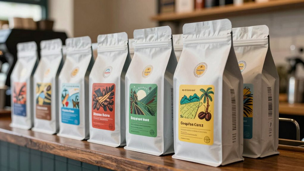 what smart buyers observe