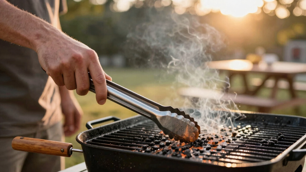 15 Best Outdoor Barbecue Grill Tools in 2026