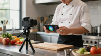 One Video In, a Whole Publishing Kit Out — Without the Cloud