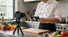 One Video In, a Whole Publishing Kit Out — Without the Cloud
