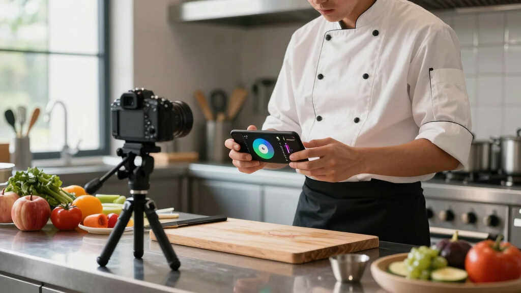 One Video In, a Whole Publishing Kit Out — Without the Cloud