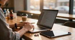 10 Best Computers, Tablets & Components in 2026