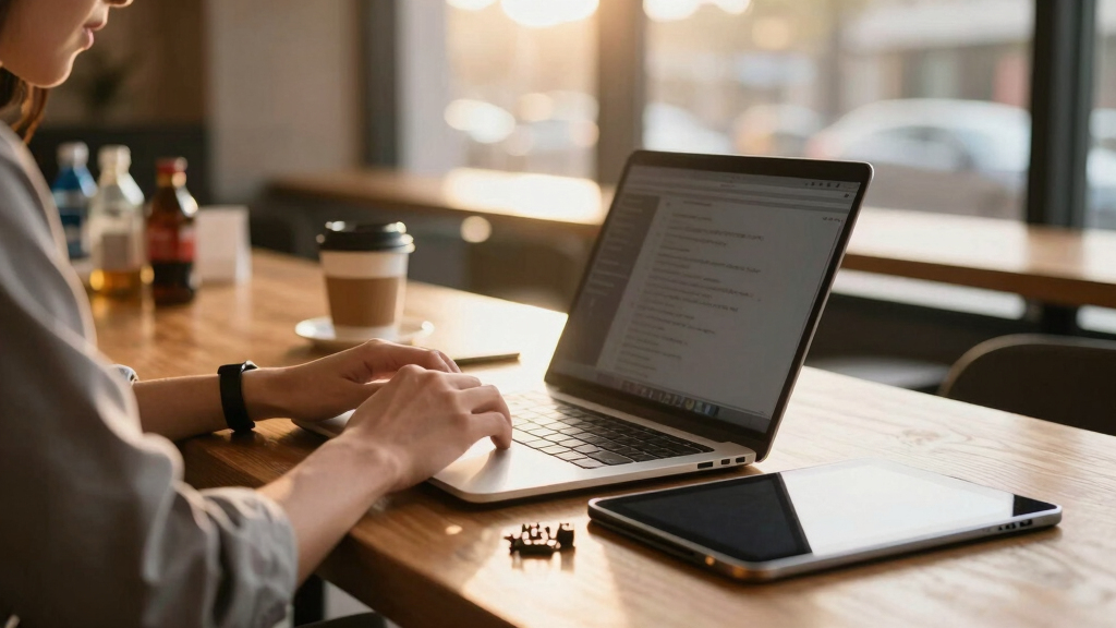 10 Best Computers, Tablets & Components in 2026