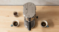 11 Best Coffee Maker for Espresso Drinks in 2026
