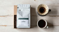 11 Best Coffee Subscription Boxes in 2026