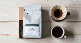 11 Best Coffee Subscription Boxes in 2026