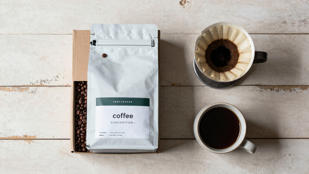 11 Best Coffee Subscription Boxes in 2026