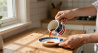 13 Best Patriotic Coffee Mugs in 2026