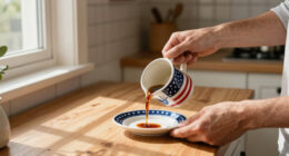 13 Best Patriotic Coffee Mugs in 2026