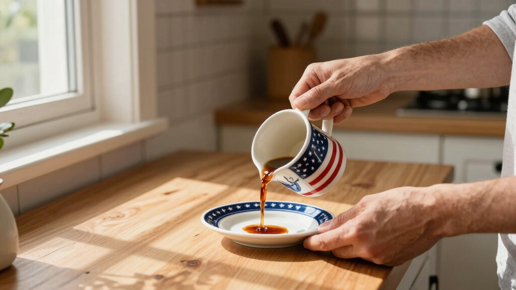 13 Best Patriotic Coffee Mugs in 2026