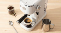 15 Best Automatic Espresso Machines in 2026