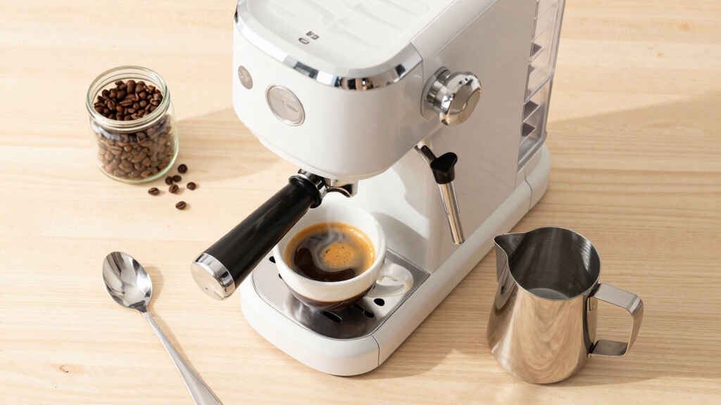 15 Best Automatic Espresso Machines in 2026