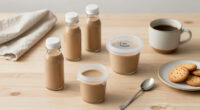 15 Best Coffee Creamers in 2026