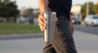 15 Best Coffee Travel Tumblers in 2026