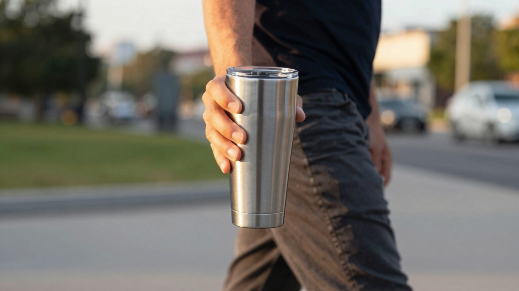15 Best Coffee Travel Tumblers in 2026