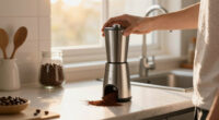 15 Best Electric Coffee Grinders in 2026