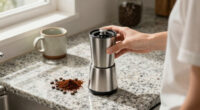 15 Best Electric Coffee Grinders in 2026