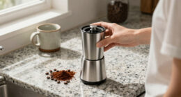 15 Best Electric Coffee Grinders in 2026