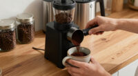 15 Best Electric Coffee Grinders in 2026