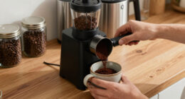 15 Best Electric Coffee Grinders in 2026