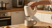 15 Best Electric Milk Frothers in 2026