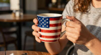 15 Best Patriotic Coffee Mugs in 2026